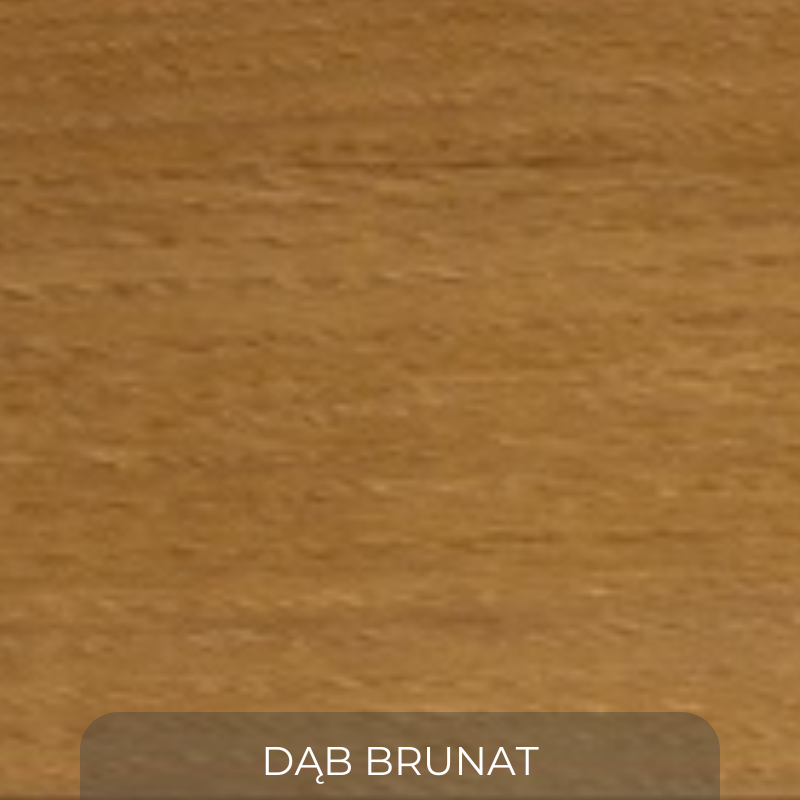 Stół Bonito Halex