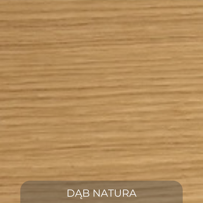 Stół Bonito Halex