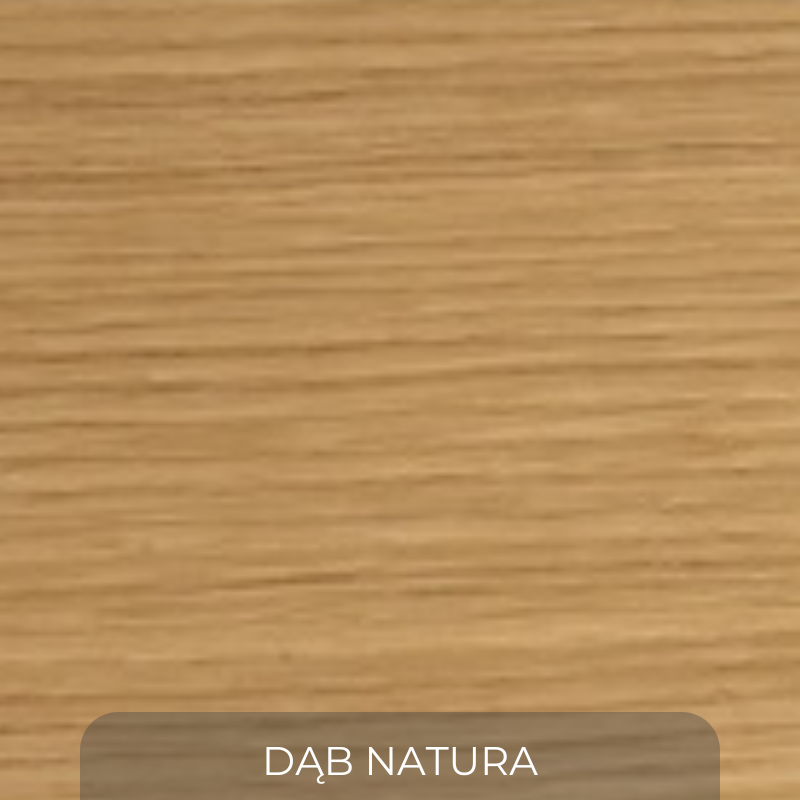 Stół Bonito Halex