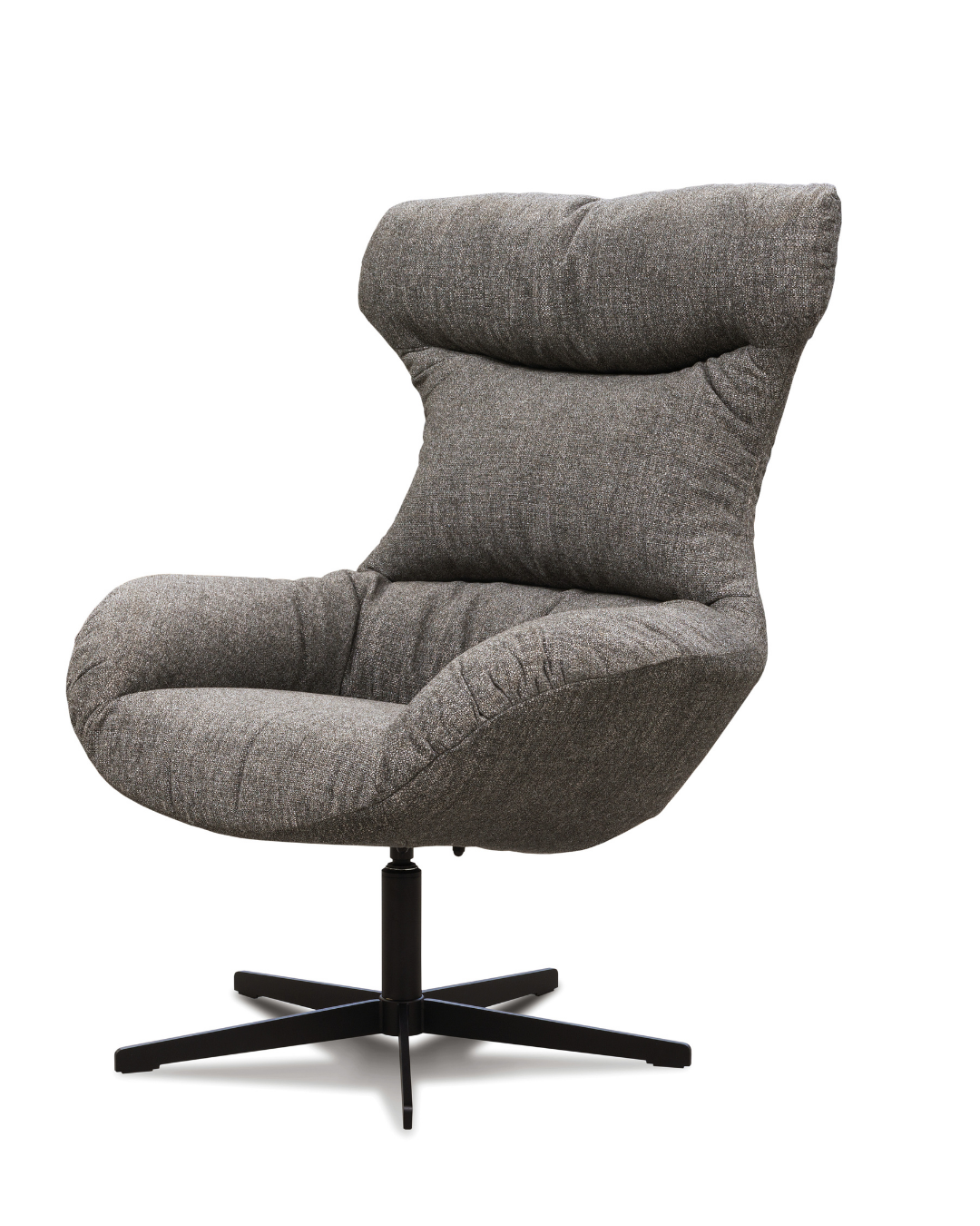 Fotel Lungo Befame