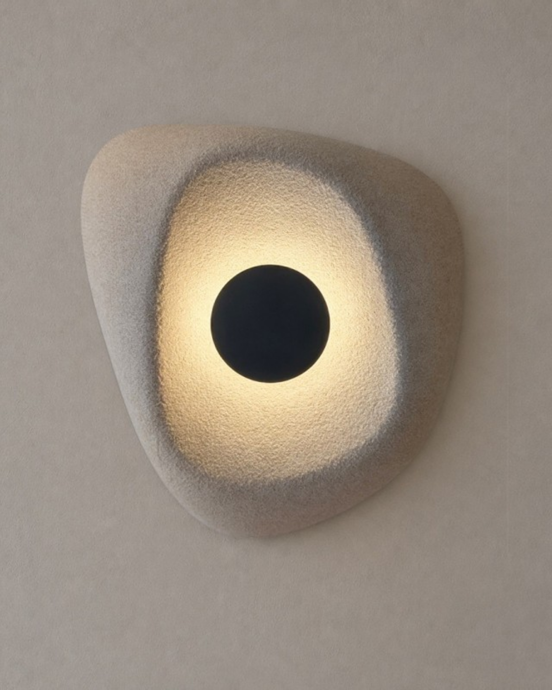Kinkiet EAGLE WALL Azzardo