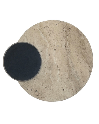 Kinkiet ECLIPSE WALL Azzardo