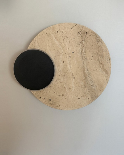 Kinkiet ECLIPSE WALL Azzardo
