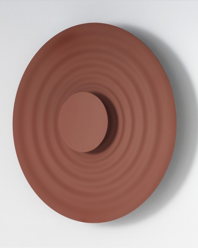 Kinkiet RIPPLE WALL 50 Azzardo