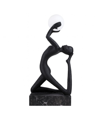 Lampa stojąca ARTEMIS Azzardo