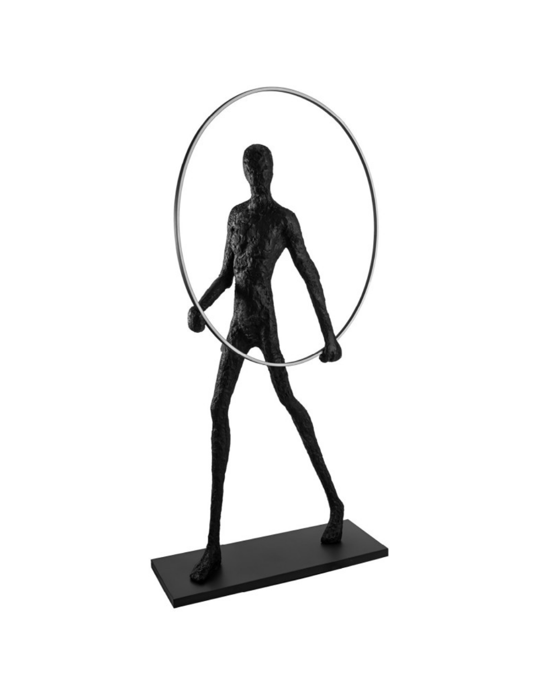 Lampa stojąca ATLAS A Azzardo