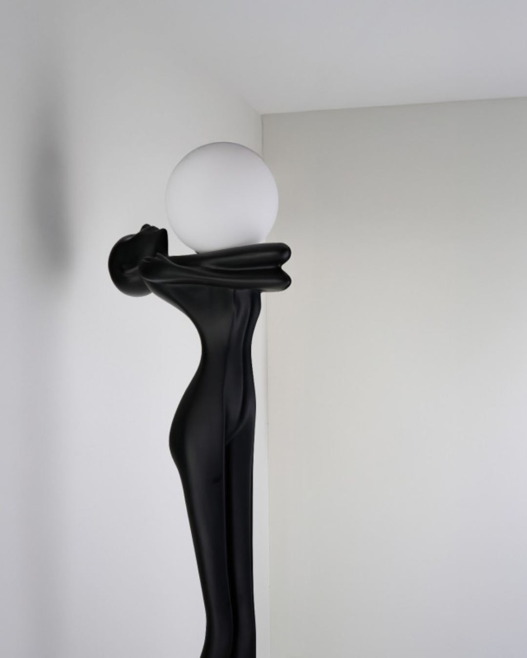 Lampa stojąca HESTIA Azzardo