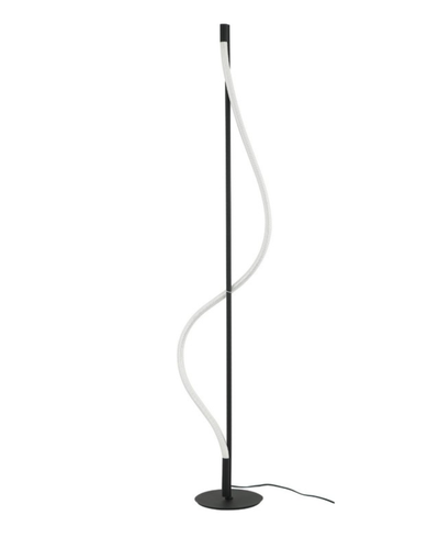 Lampa stojąca IVY FLOOR Azzardo