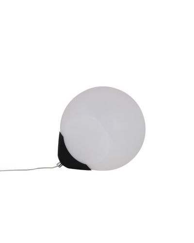 Lampa stołowa ARIS 1 TABLE Azzardo
