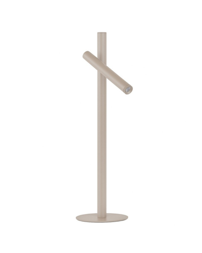 Lampa stołowa TROST TABLE Azzardo
