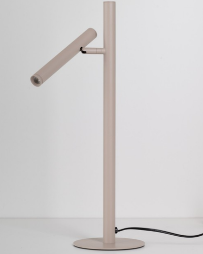 Lampa stołowa TROST TABLE Azzardo