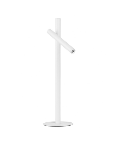 Lampa stołowa TROST TABLE Azzardo