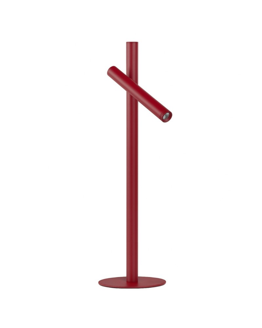 Lampa stołowa TROST TABLE Azzardo