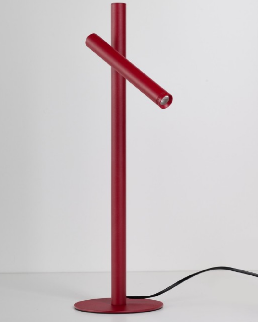 Lampa stołowa TROST TABLE Azzardo