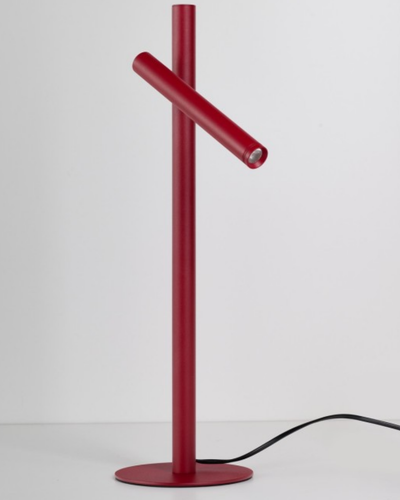 Lampa stołowa TROST TABLE Azzardo
