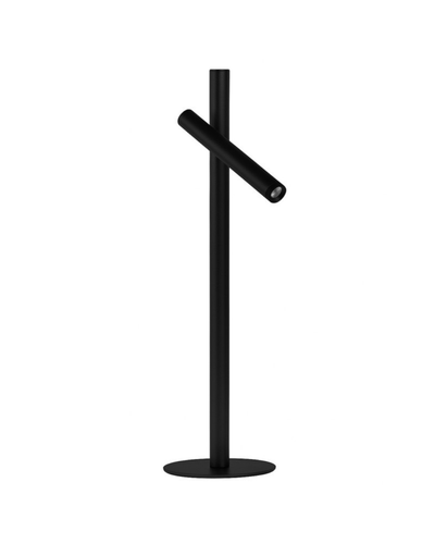 Lampa stołowa TROST TABLE Azzardo