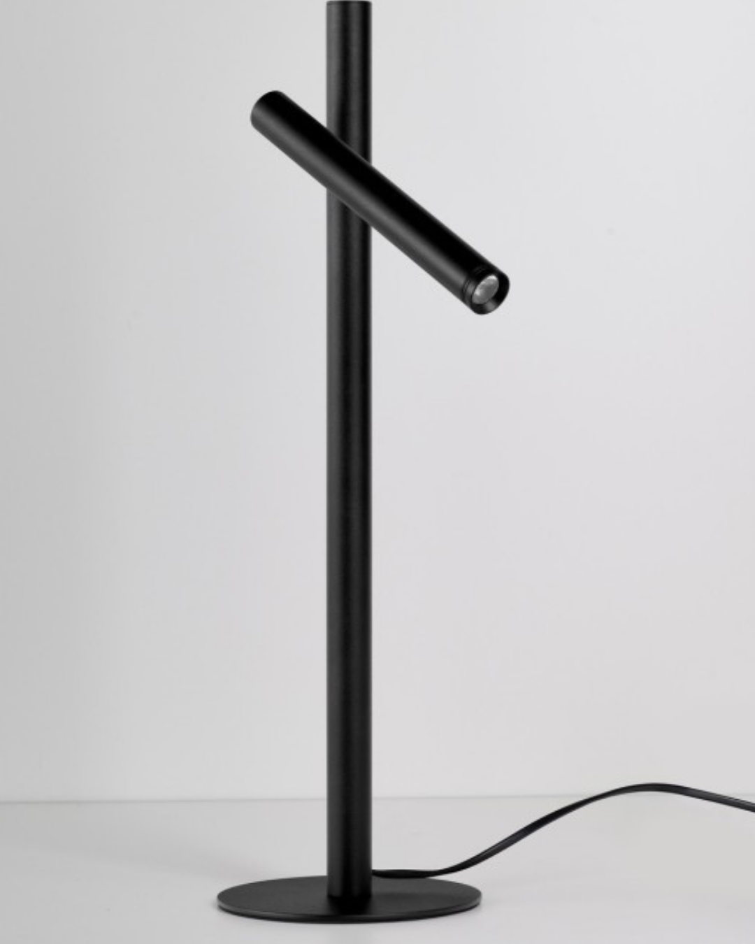 Lampa stołowa TROST TABLE Azzardo
