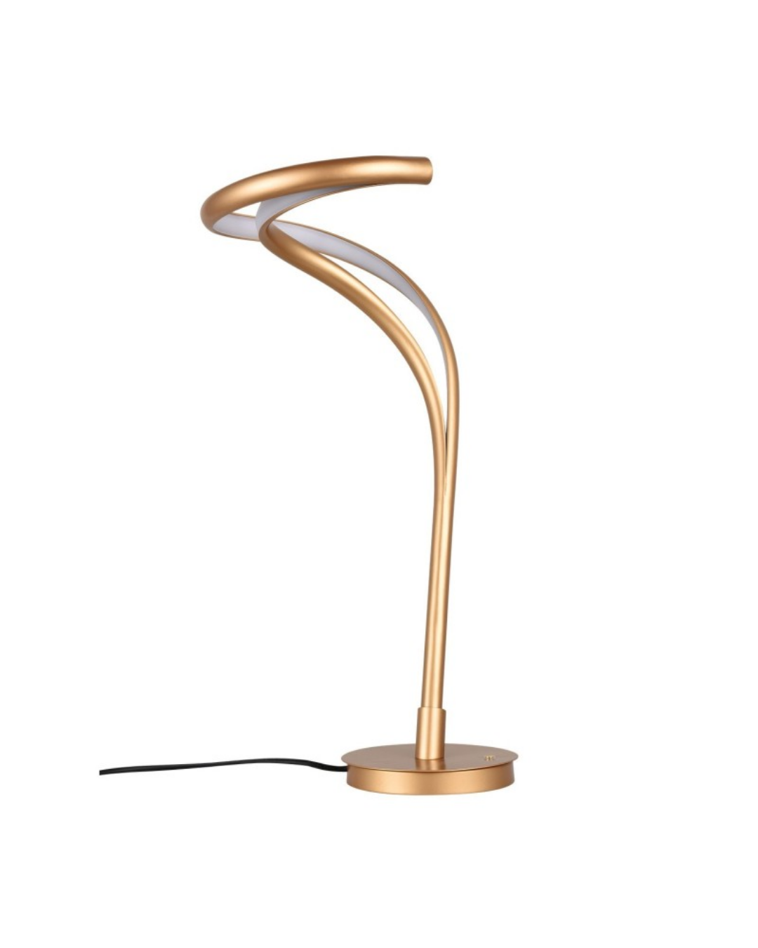 Lampa stołowa TWIST TABLE Azzardo