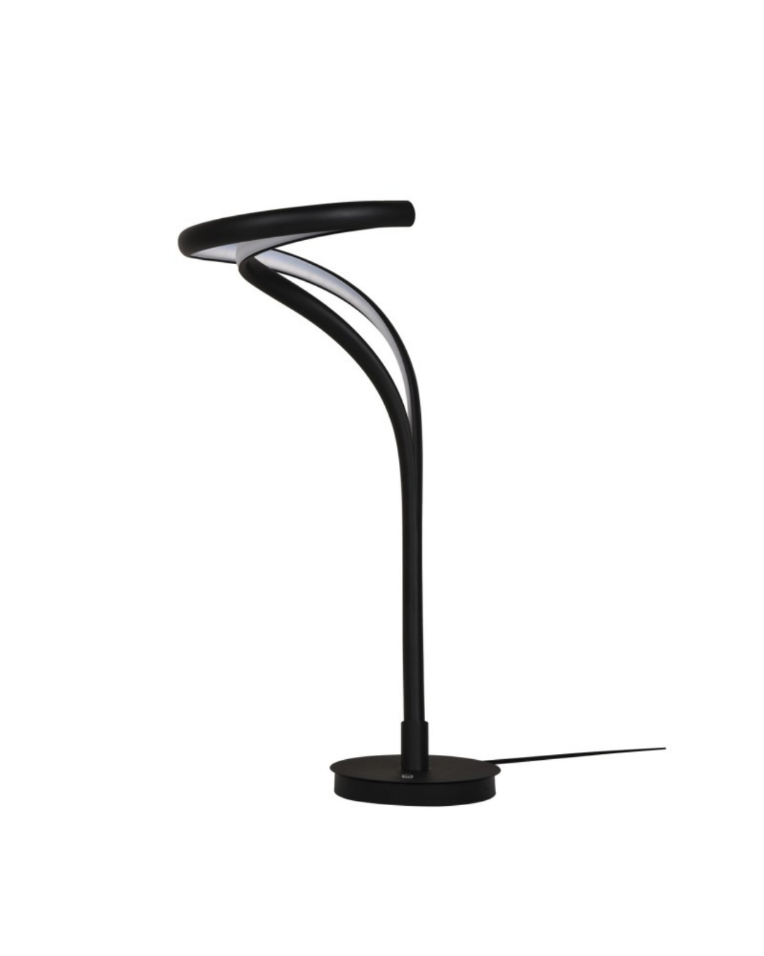 Lampa stołowa TWIST TABLE Azzardo