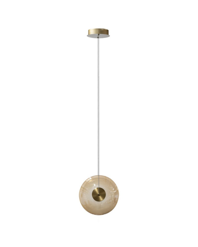 Lampa wisząca ANDORA L PENDANT Azzardo
