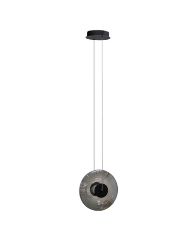 Lampa wisząca ANDORA L PENDANT Azzardo