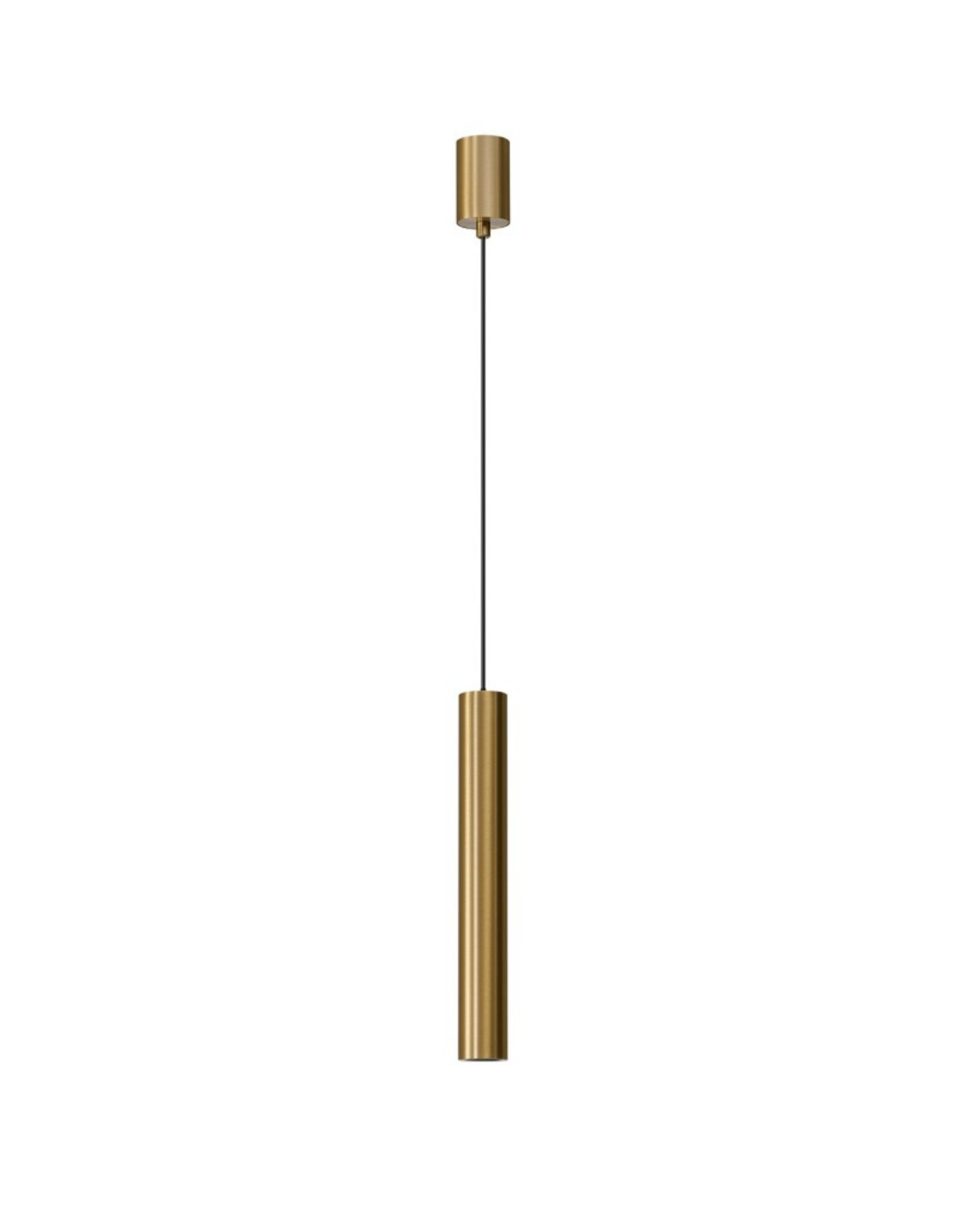 Lampa wisząca ANGOLA PENDANT Azzardo