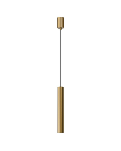 Lampa wisząca ANGOLA PENDANT Azzardo