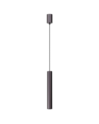 Lampa wisząca ANGOLA PENDANT Azzardo
