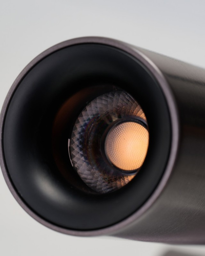 Lampa wisząca ANGOLA PENDANT Azzardo