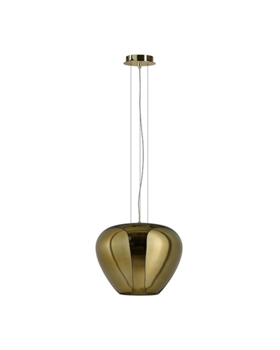 Lampa wisząca BALORO L Azzardo