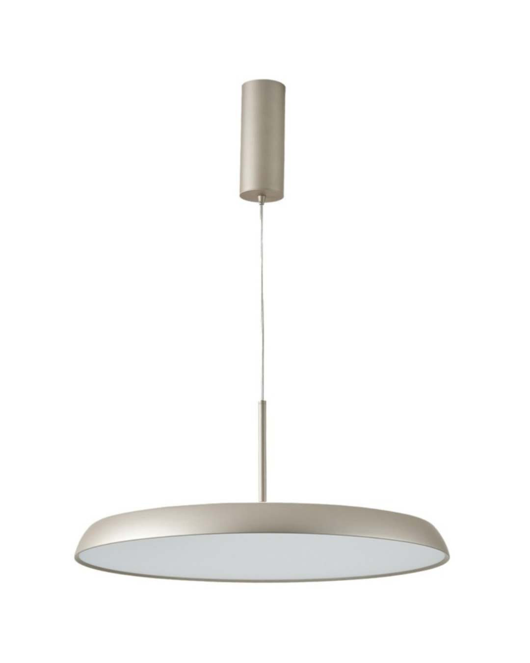 Lampa wisząca CLARA PENDANT Azzardo