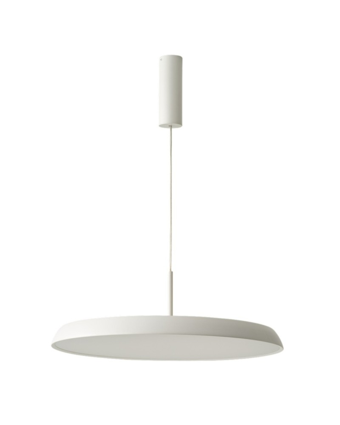 Lampa wisząca CLARA PENDANT Azzardo