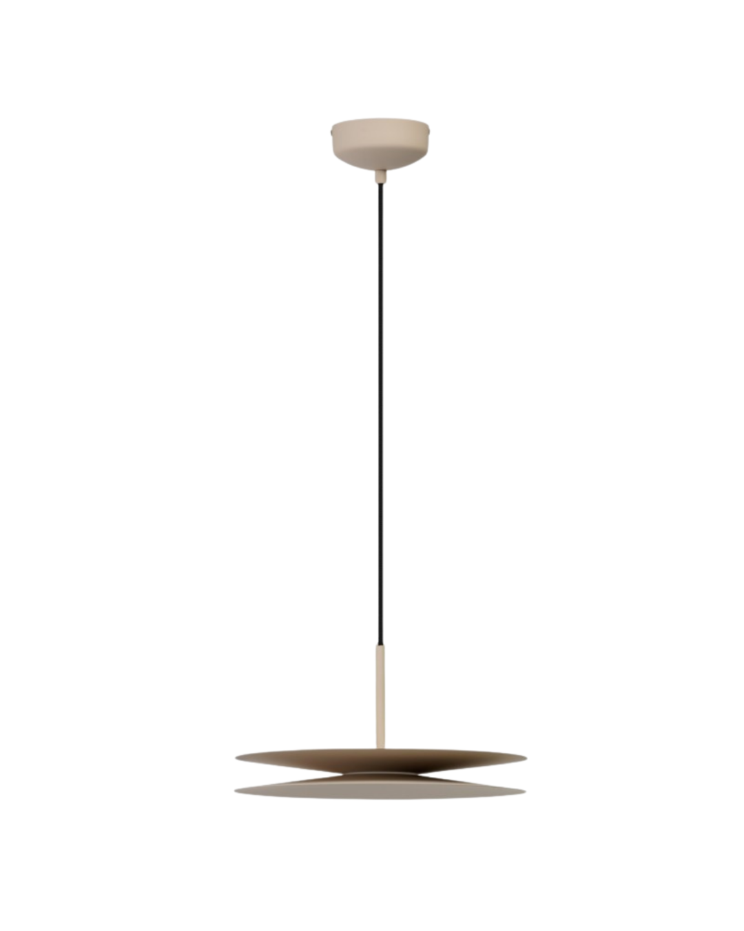 Lampa wisząca DISC PENDANT 35 Azzardo