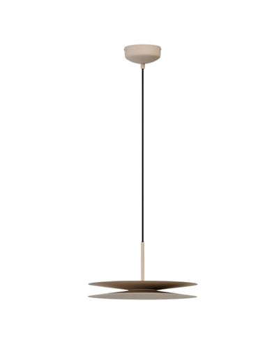 Lampa wisząca DISC PENDANT 35 Azzardo