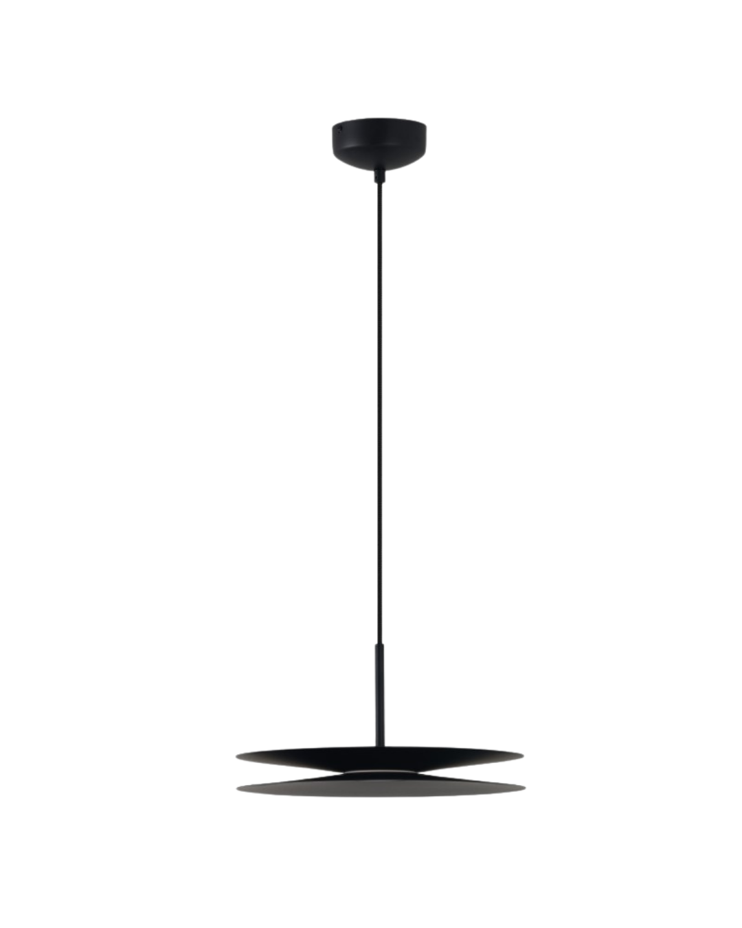 Lampa wisząca DISC PENDANT 35 Azzardo