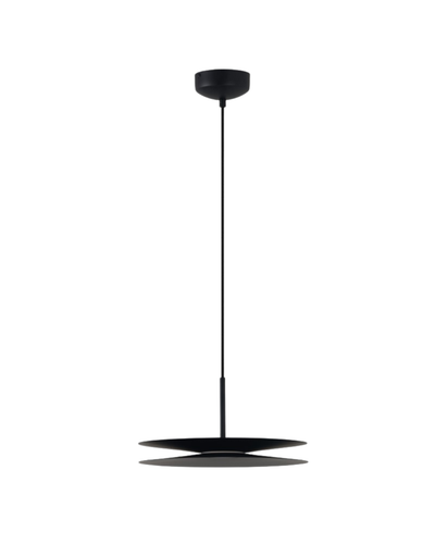 Lampa wisząca DISC PENDANT 35 Azzardo