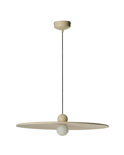 Lampa wisząca FREYA Azzardo
