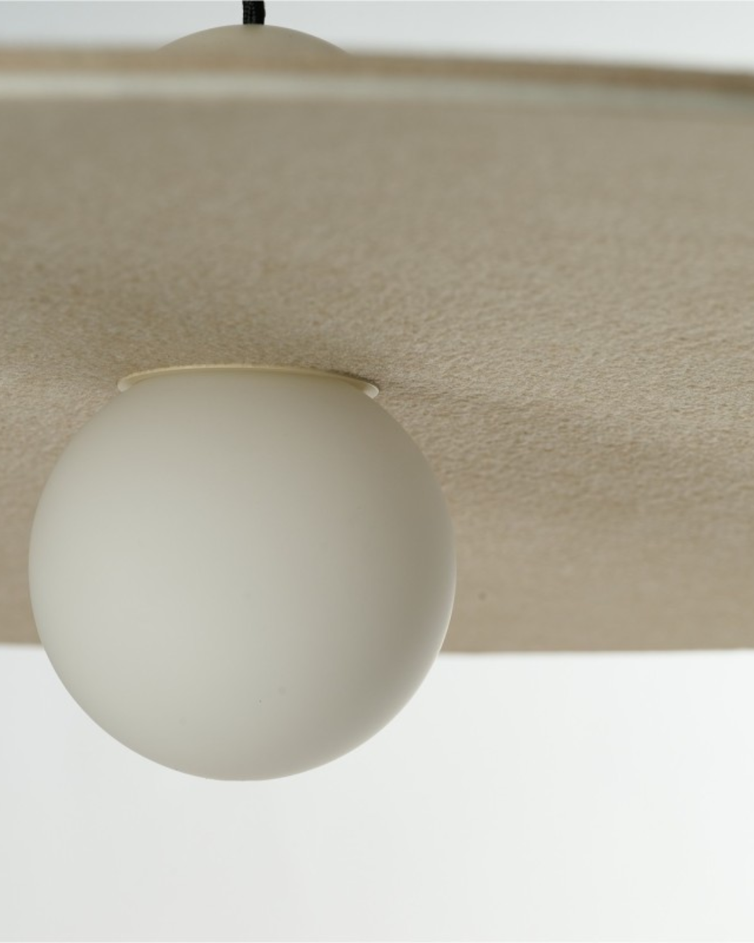 Lampa wisząca FREYA Azzardo