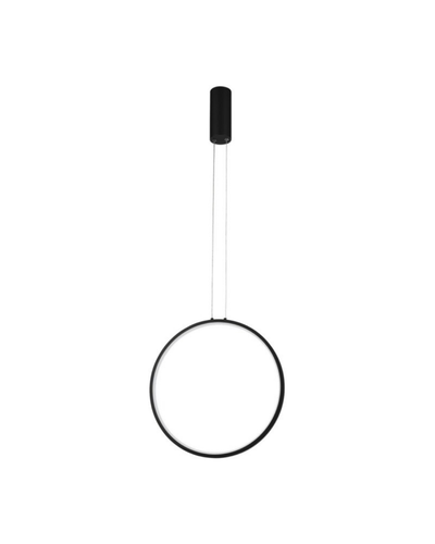 Lampa wisząca MASSIMA 40 Azzardo