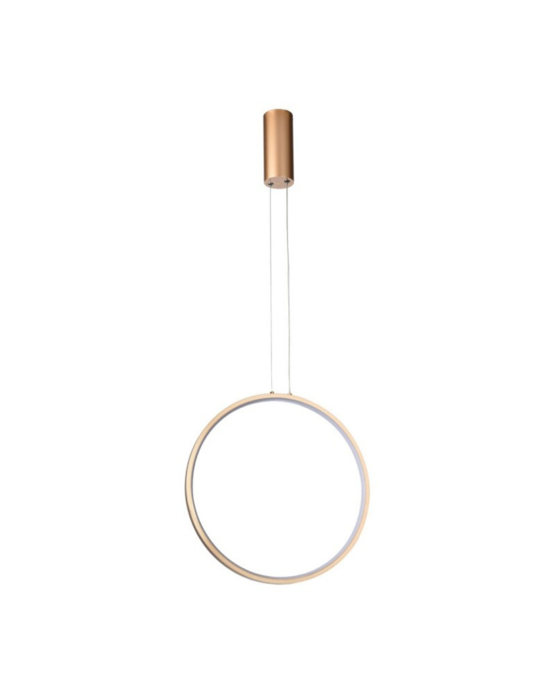Lampa wisząca MASSIMA 40 Azzardo