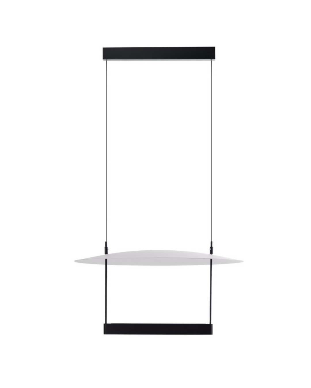 Lampa wisząca PORTOFINO 42 Azzardo