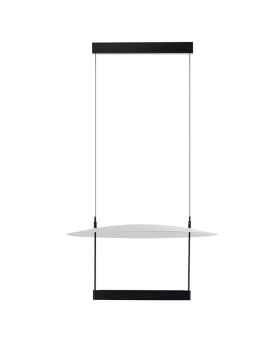 Lampa wisząca PORTOFINO 42 Azzardo