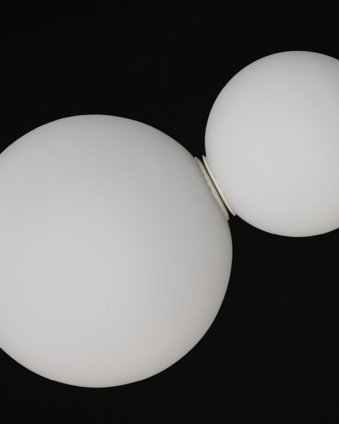 Lampa wisząca SANDRA 3 Azzardo
