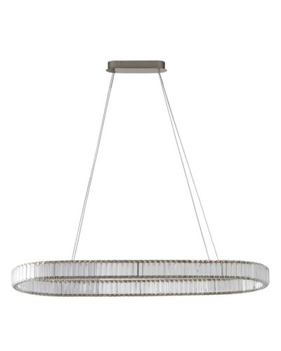 Lampa wisząca SPARKING PENDANT Azzardo