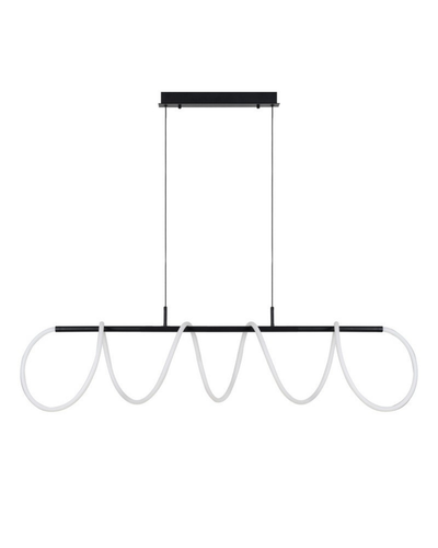 Lampa wisząca ZIGZAG Azzardo