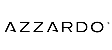 Azzardo logo