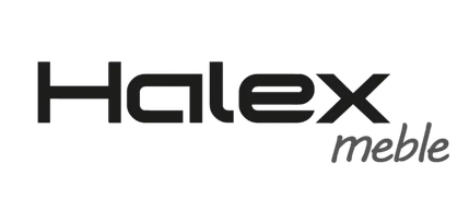 Halex logo