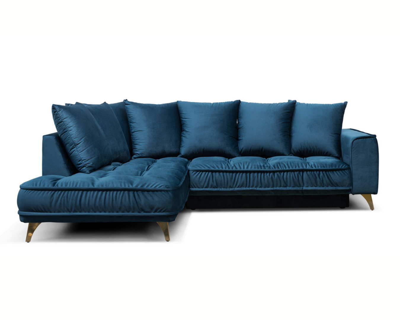 Narożnik Belavio Befame