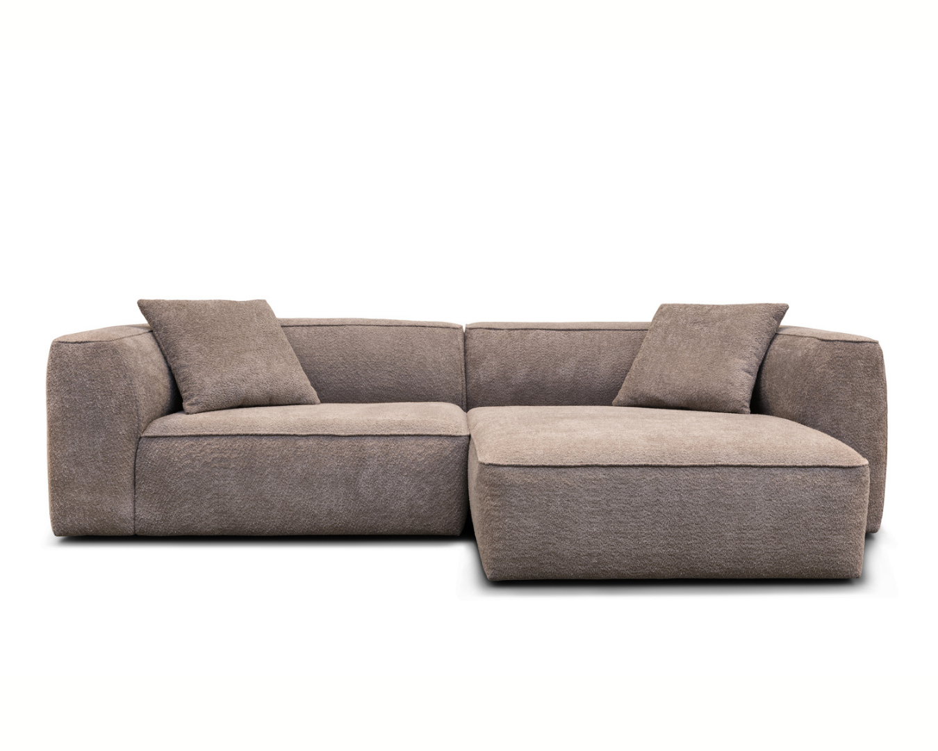 Narożnik Monza Befame