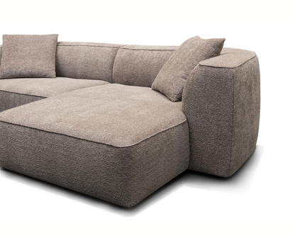 Narożnik Monza Befame